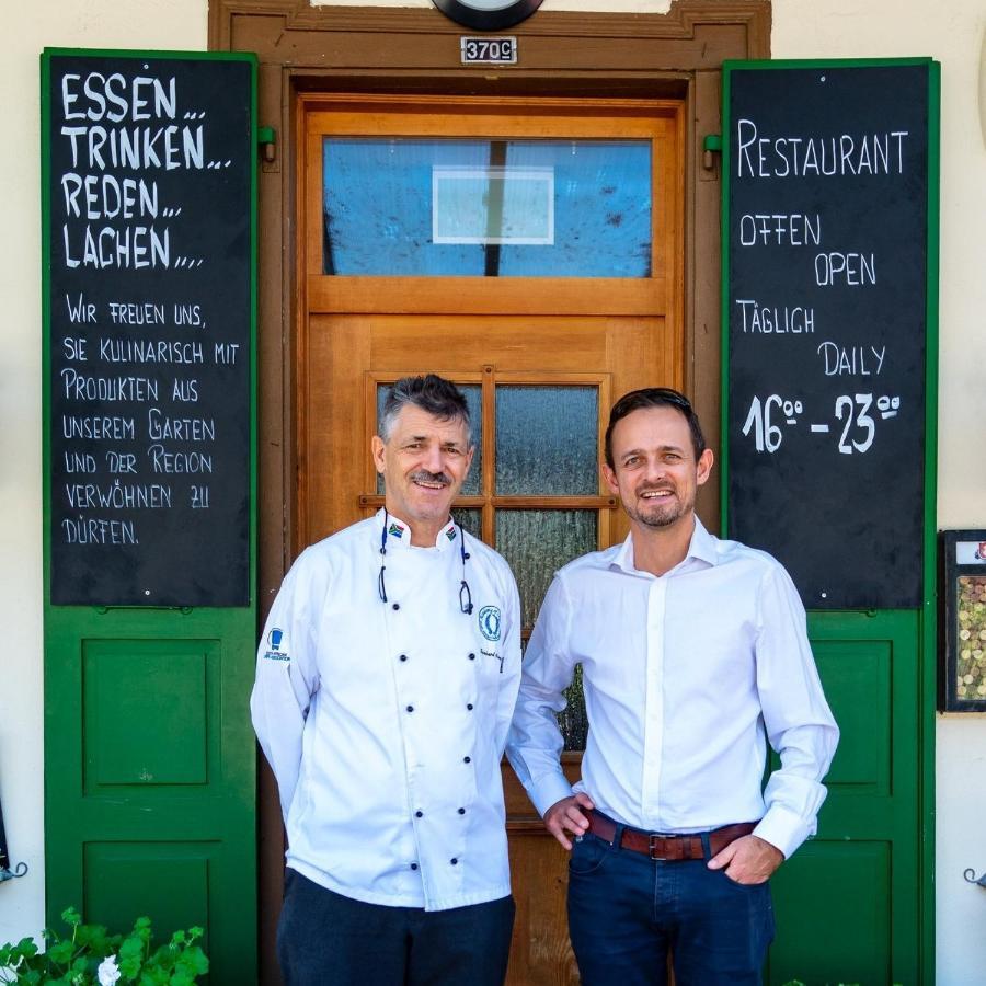 Alpenrose Hotel And Gardens Wilderswil Εξωτερικό φωτογραφία